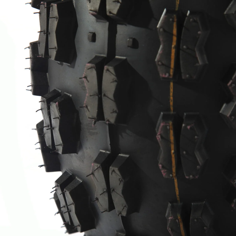 Электроскутер Skyboard Kamchatka 3000W 12 Электроскутер Skyboard Kamchatka 3000W 12