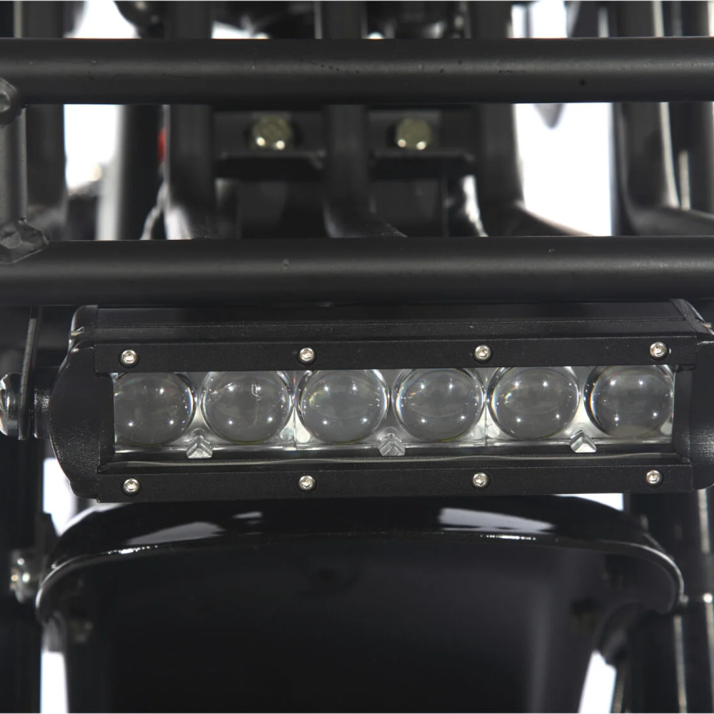 Электроскутер Skyboard Kamchatka 3000W 26 Электроскутер Skyboard Kamchatka 3000W 26