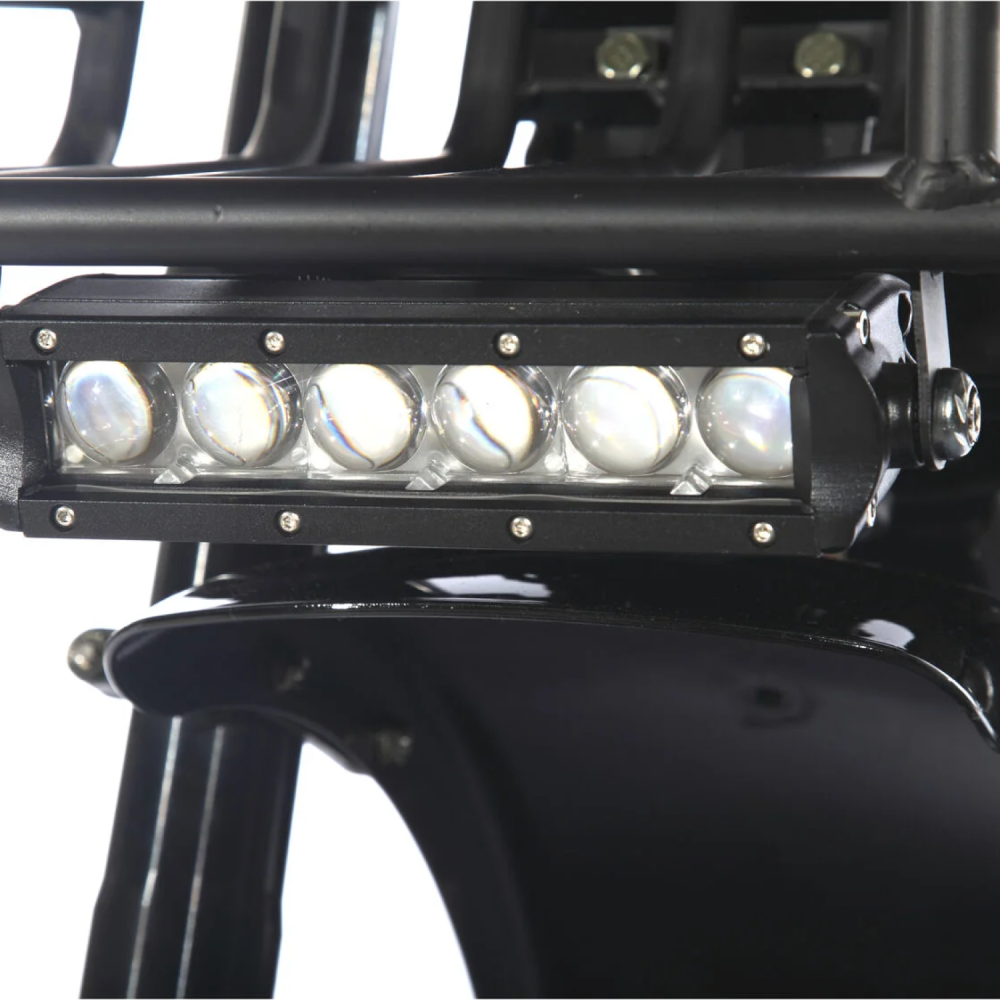 Электроскутер Skyboard Kamchatka 3000W 27 Электроскутер Skyboard Kamchatka 3000W 27