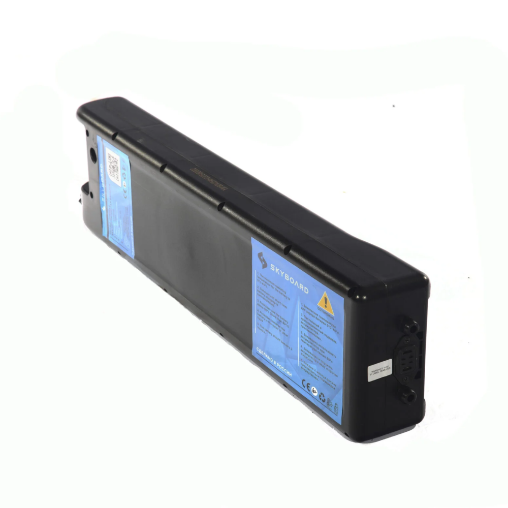 Электроскутер Skyboard Kamchatka 3000W 30 Электроскутер Skyboard Kamchatka 3000W 30