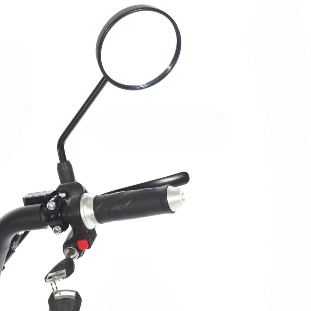 Электроскутер Skyboard Kamchatka 3000W 9 Электроскутер Skyboard Kamchatka 3000W 9