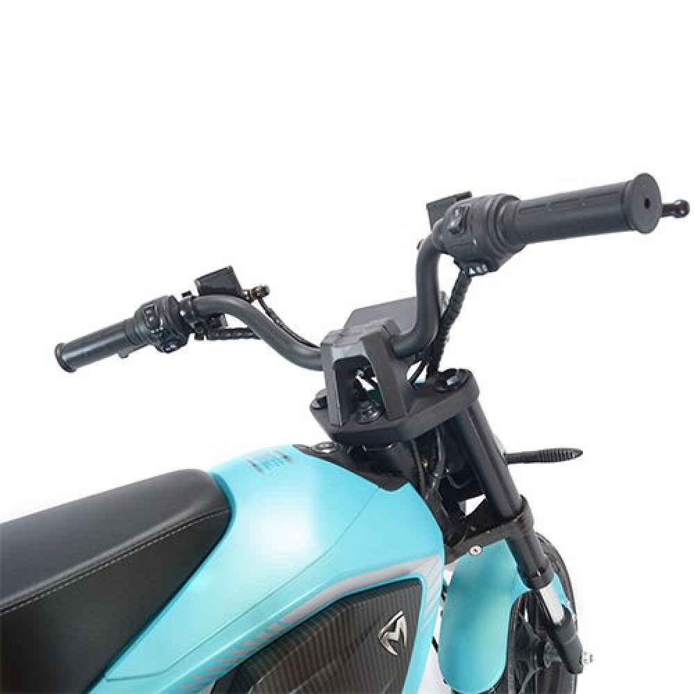 Минибайк Tromox MINO-B  6 Минибайк Tromox MINO-B  6