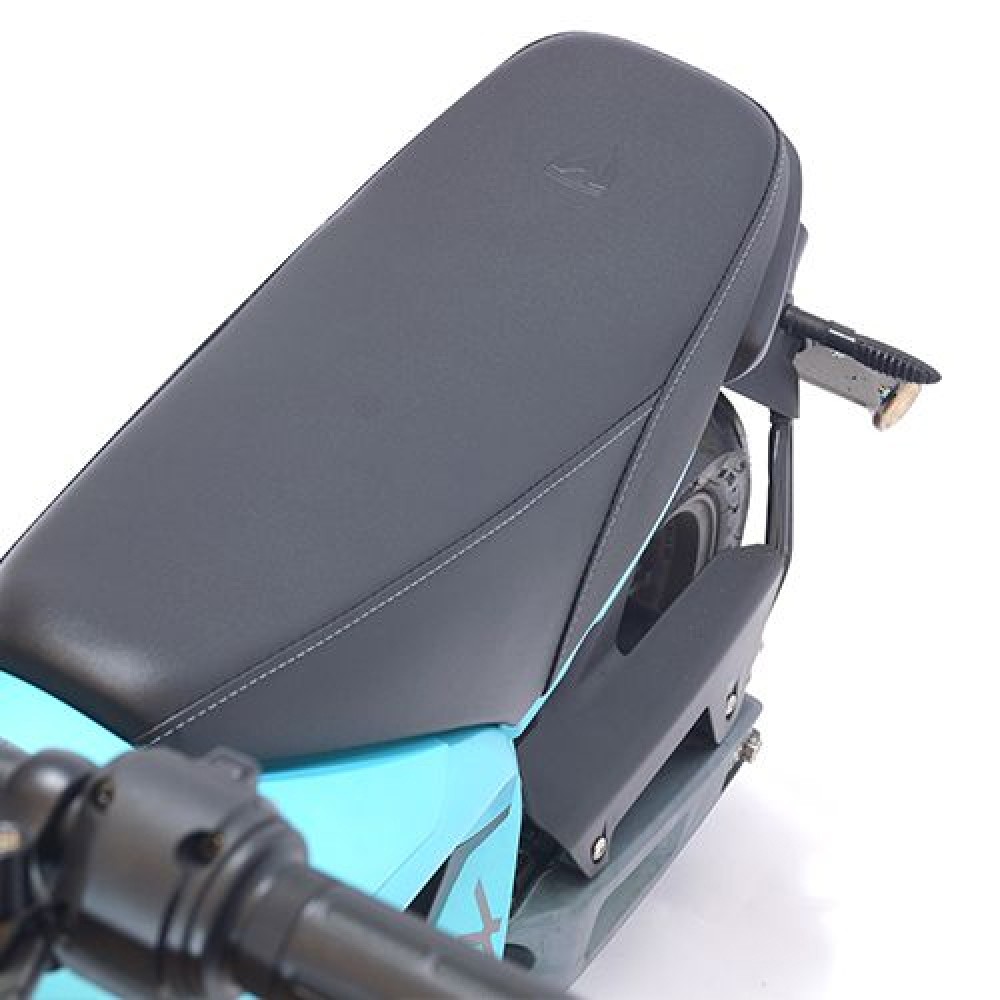 Минибайк Tromox MINO-B  4 Минибайк Tromox MINO-B  4