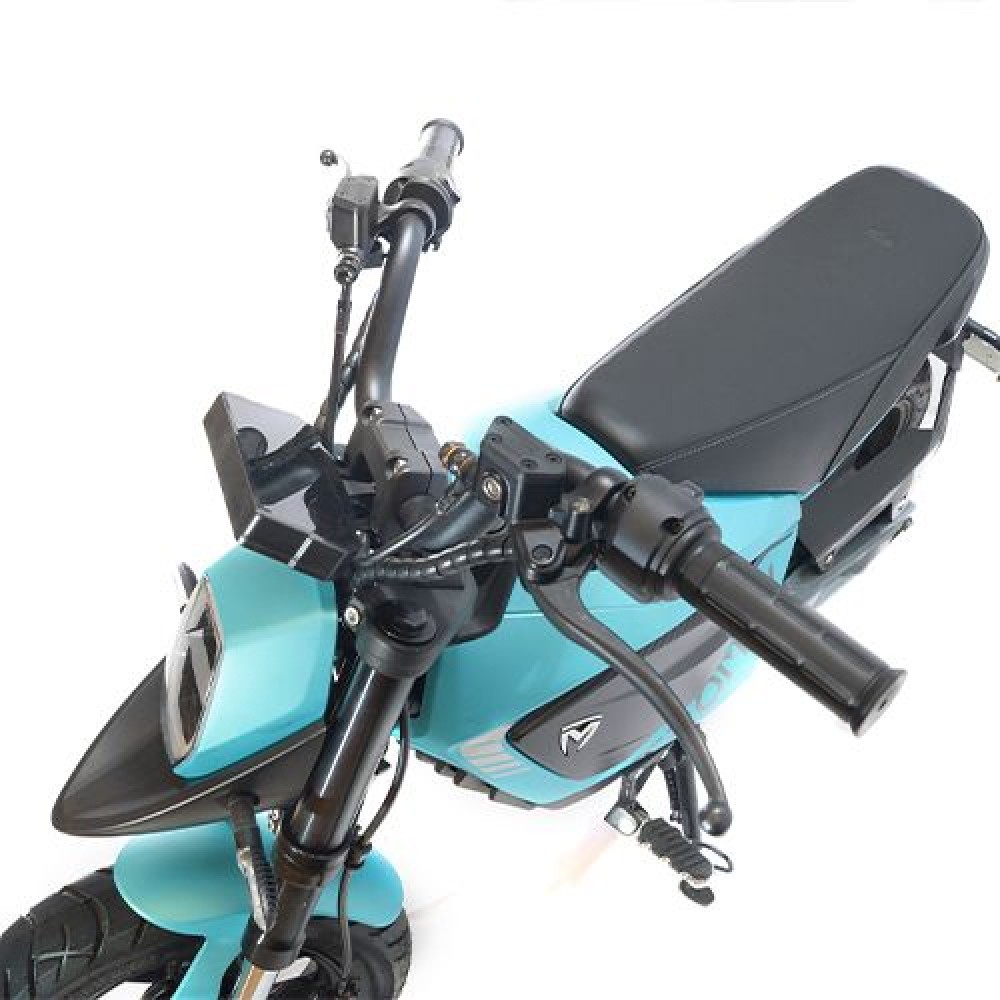 Минибайк Tromox MINO-B  2 Минибайк Tromox MINO-B  2