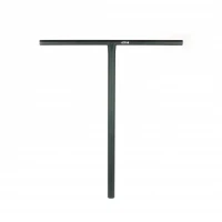 Руль для трюкового самоката Aztek DaVinci Bar